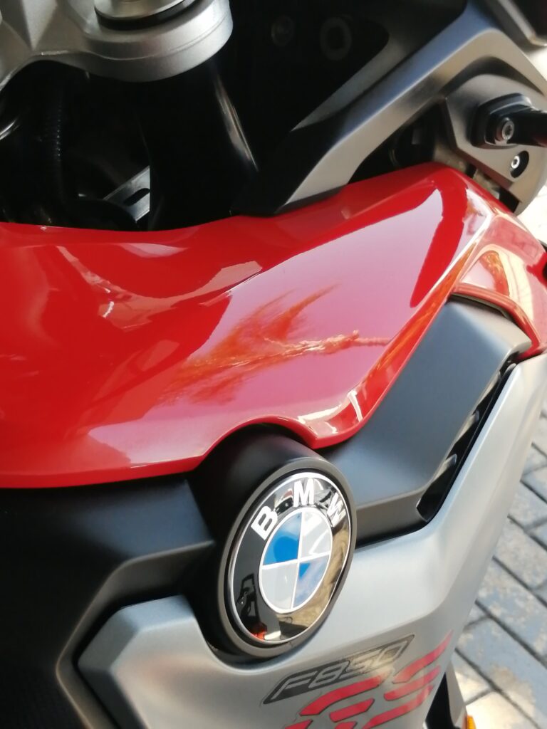 Pic6_resized_20250813_102543633